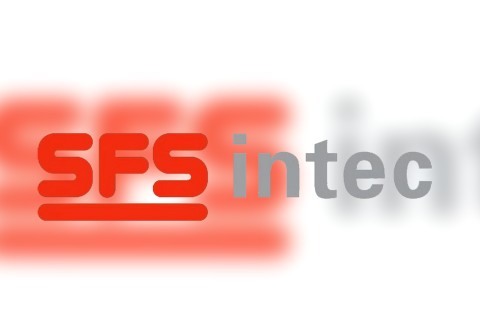 SFS Intec